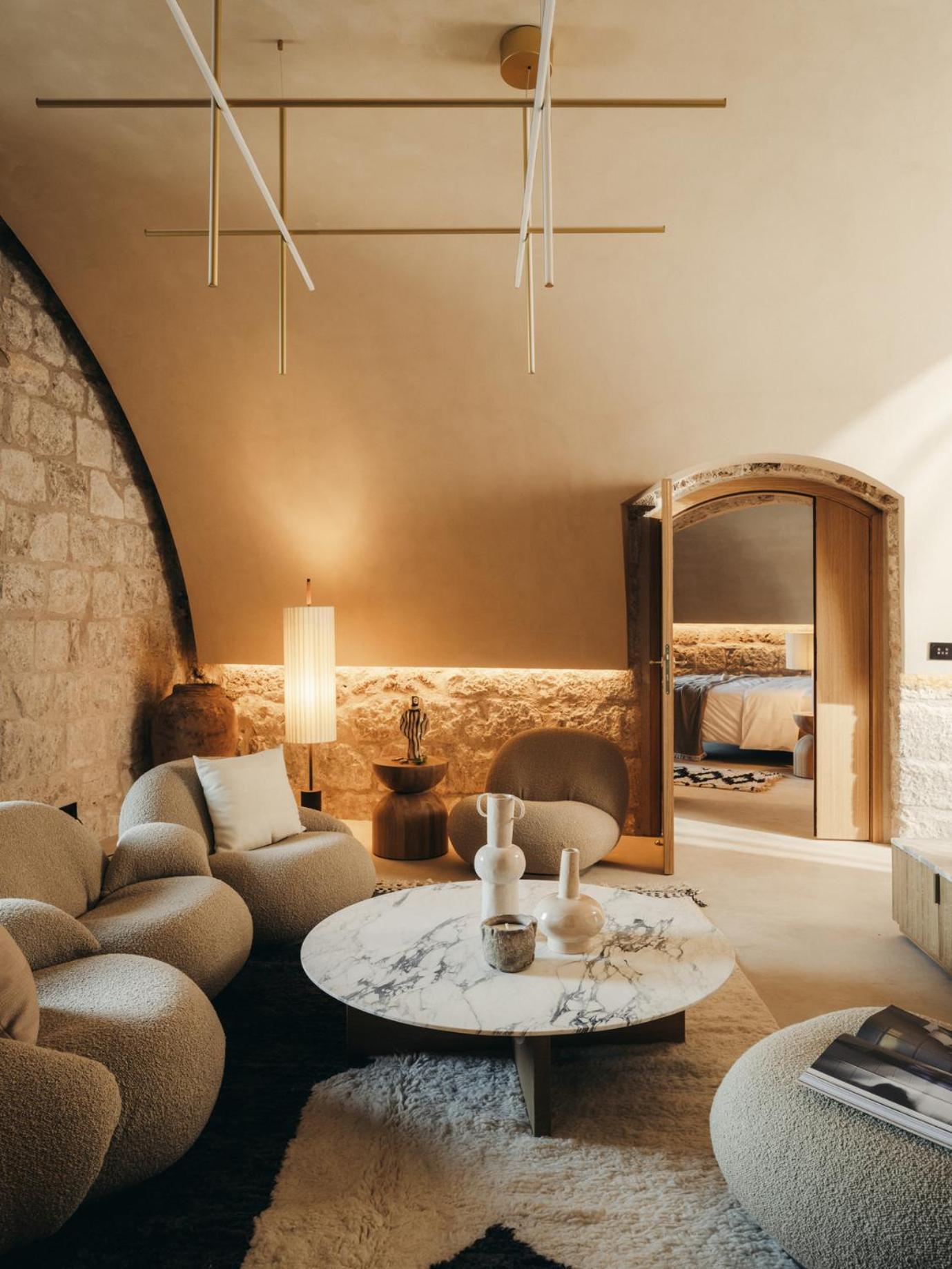 Mamula Island Hotel Херцег Нови Екстериор снимка