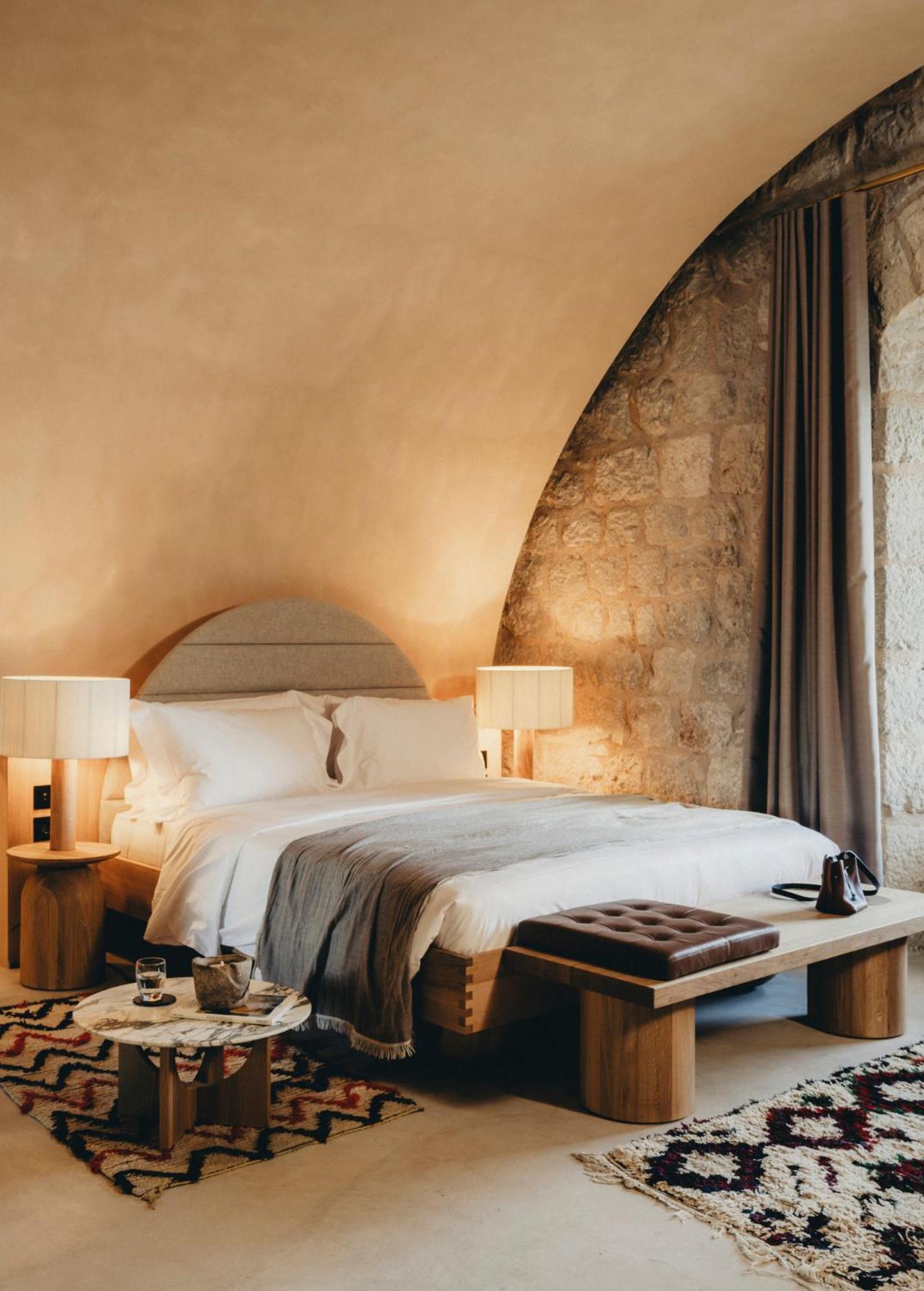 Mamula Island Hotel Херцег Нови Екстериор снимка