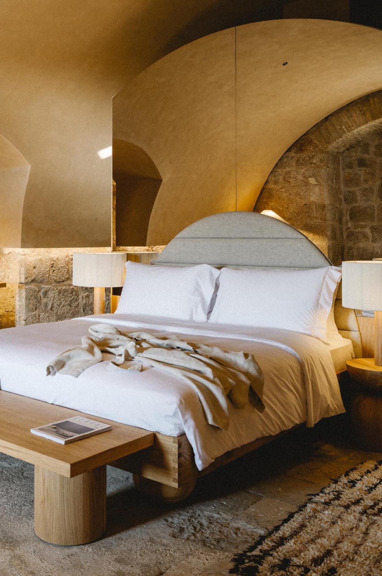Mamula Island Hotel Херцег Нови Екстериор снимка