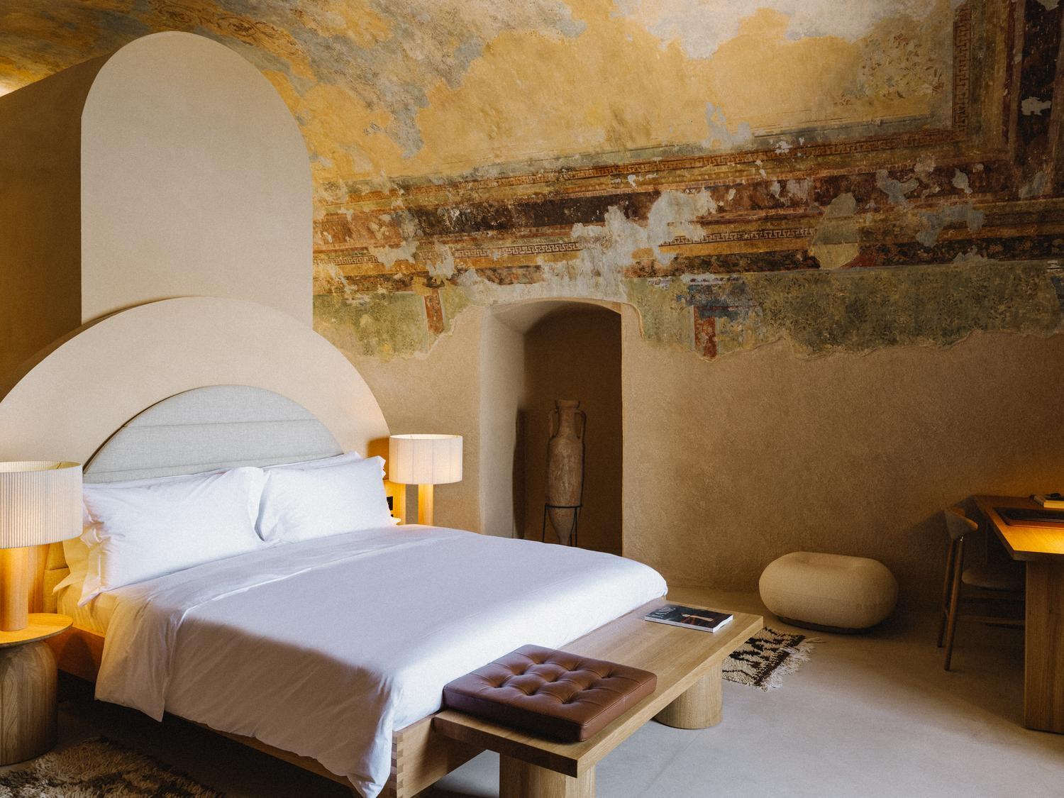 Mamula Island Hotel Херцег Нови Екстериор снимка